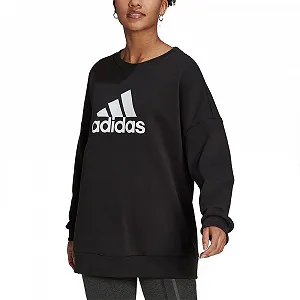 Кофта adidas - Фото 1