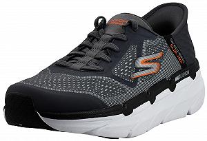 Кроссовки Skechers Max Cushion Premier Ascendant Мужские Slip-ins - Фото 1