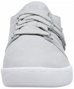 Кросівки K-Swiss D R Cinch Lo synthetic.ua - Фото 1