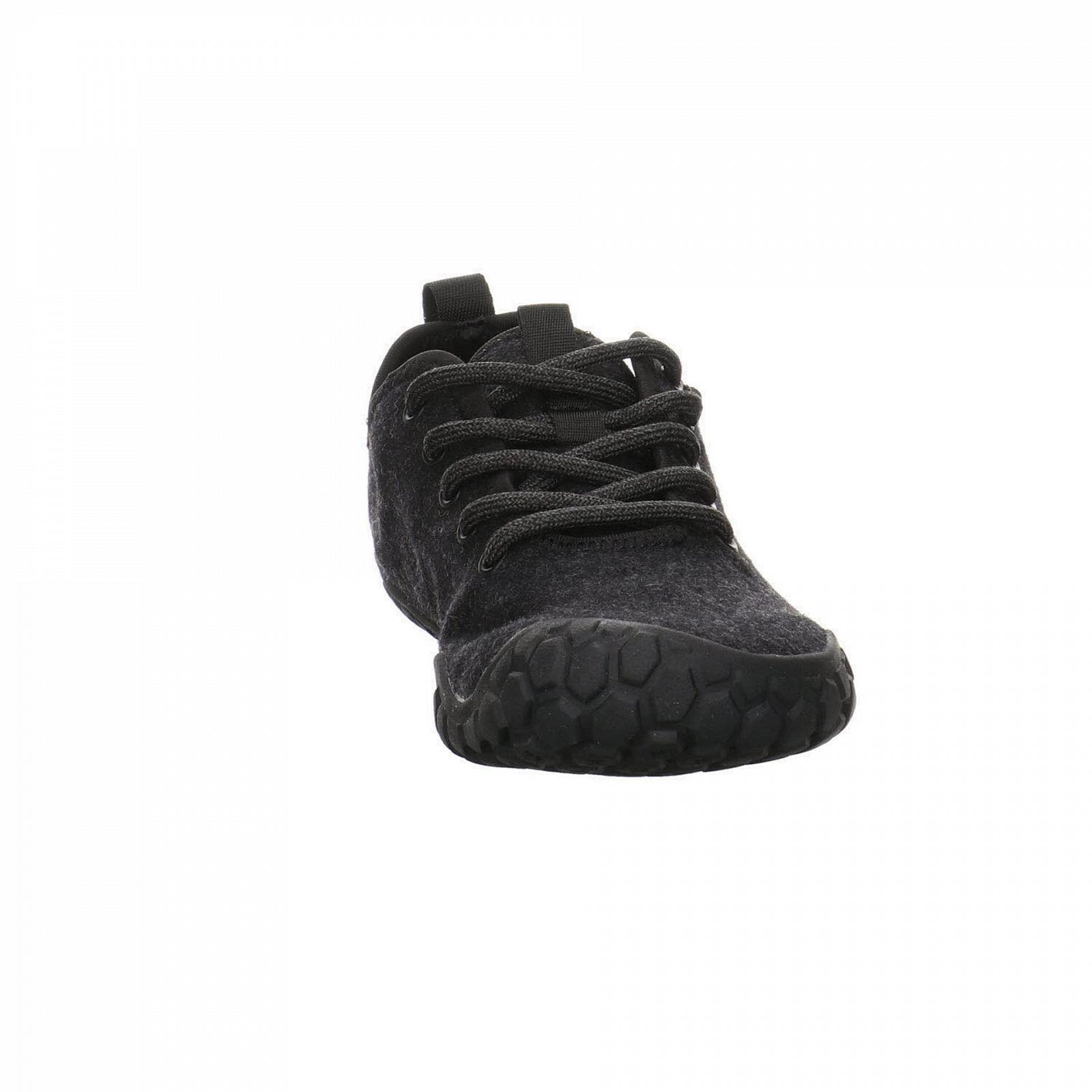 Унисекс Ballop Corso, фото №3