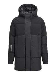 Пуховик для мальчиков JACK & JONES - Фото 1