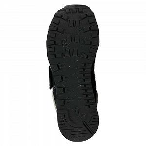 Кросівки New Balance 574 Unisex для дітей synthetic.ua - Фото 1