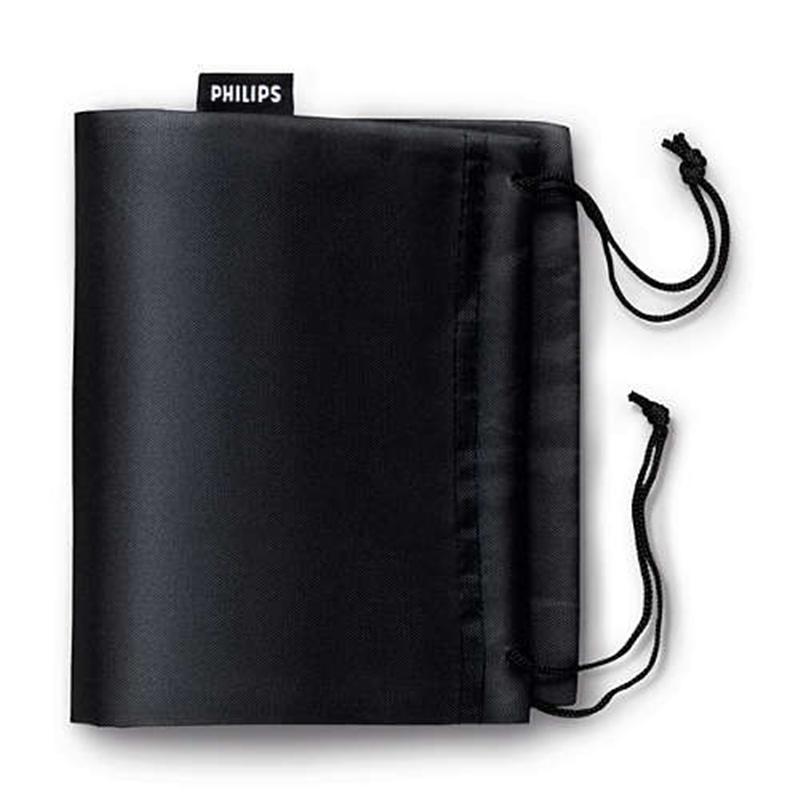 Машинка для стрижки Philips MG5720/15, фото №10