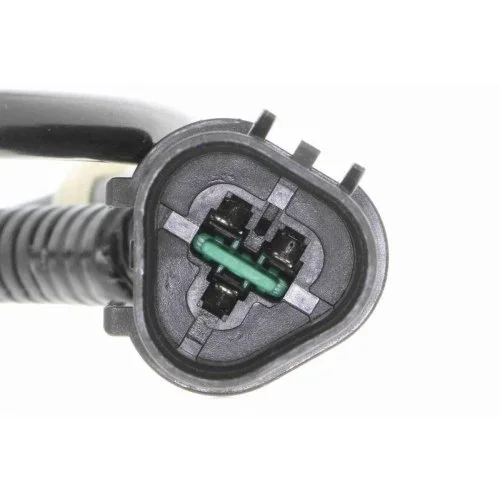 Датчик колінвала VEMO V37-72-0098 Original VEMO Quality для MITSUBISHI, фото №2