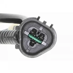 Датчик колінвала VEMO V37-72-0098 Original VEMO Quality для MITSUBISHI synthetic.ua - Фото 1