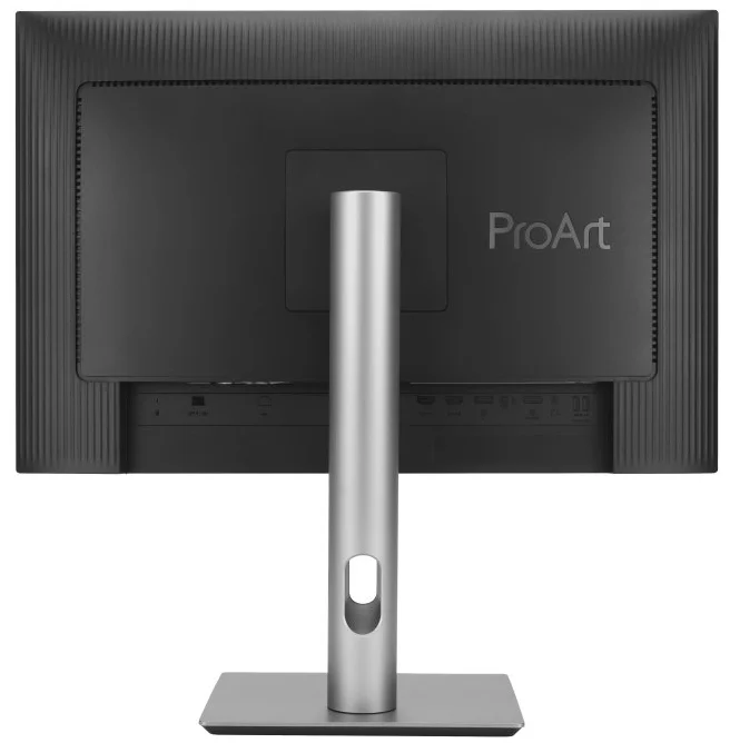 Монітор 24.1" ASUS ProArt PA248CRV Full HD IPS 75 Гц, фото №9