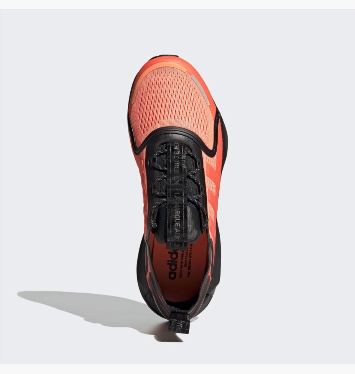 Кросівки ADIDAS NMD_V3 44, фото №3