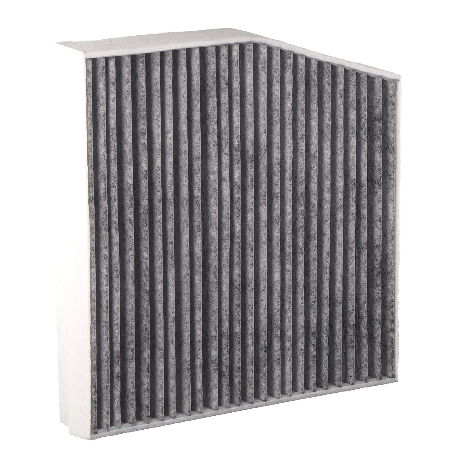 Фільтр салону FEBI BILSTEIN 40422 для MERCEDES-BENZ INFINITI, фото №5