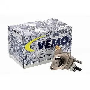 Насос высокого давления VEMO V10-25-0051 AUDI SEAT SKODA VW synthetic.ua - Фото 1