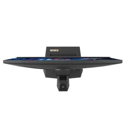 Монитор ASUS ROG Strix XG259QNS, фото №6 Монитор ASUS ROG Strix XG259QNS, фото №6