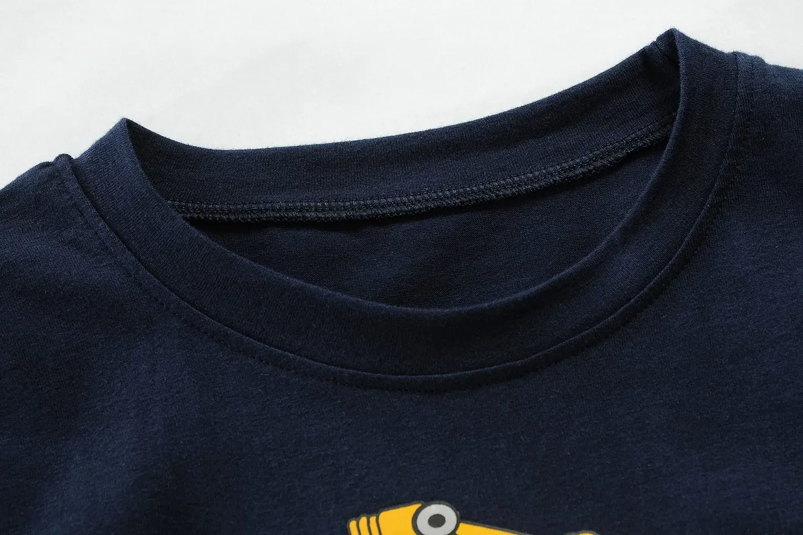 Піжама EULLA Дитяча для хлопчиків Довгий рукав Бавовна Зимова, фото №2 Піжама EULLA Дитяча для хлопчиків Довгий рукав Бавовна Зимова, фото №2