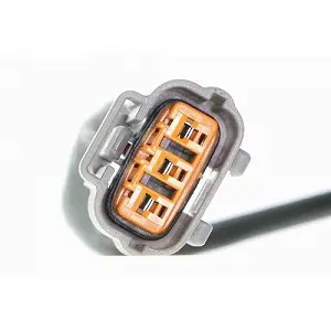 Датчик положения коленвала VEMO V32-72-0106 Original VEMO Quality для MAZDA synthetic.ua - Фото 1