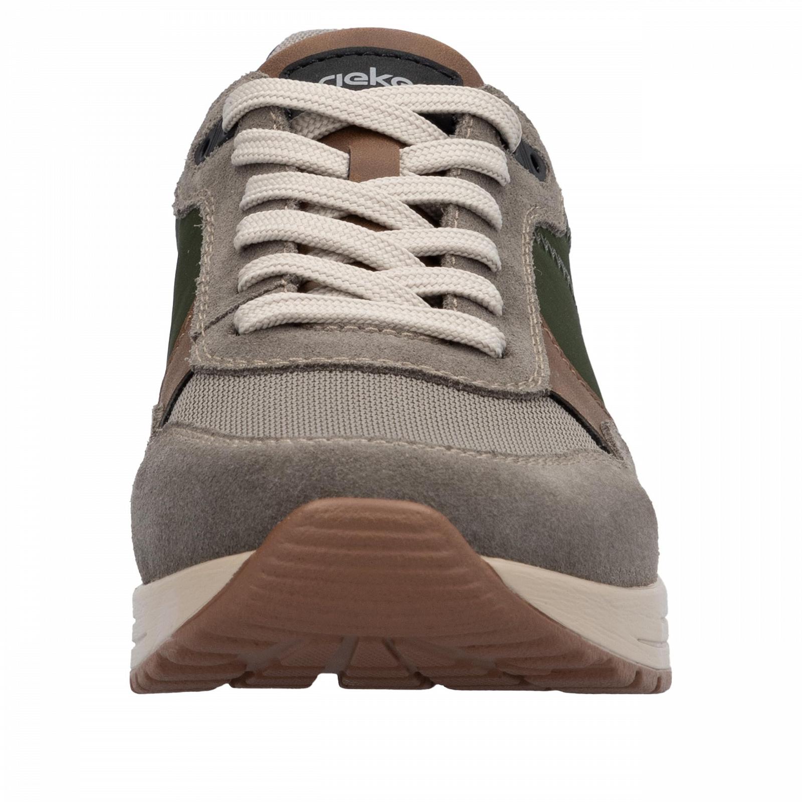 Кроссовки Rieker B1000, фото №6