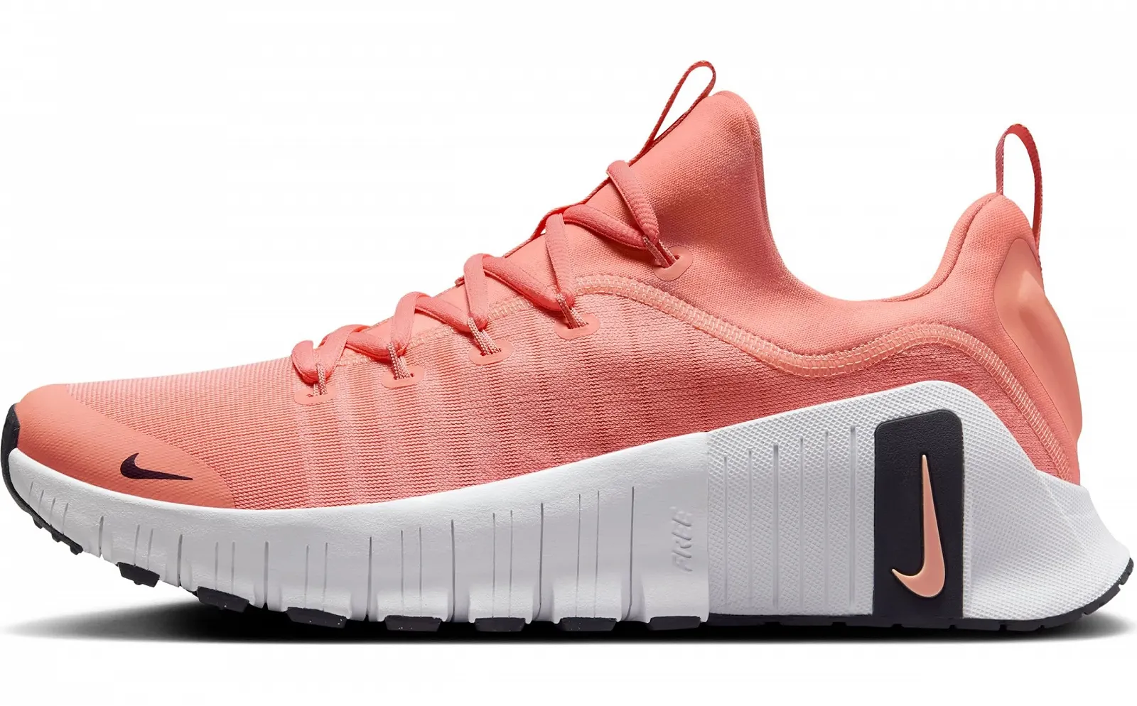 Чоловічі Кросівки Nike Free Metcon 6, фото №1