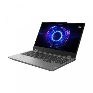 Ноутбук Lenovo LOQ 15IRX10 (83JE01CSRA) ціна на synthetic.ua - Фото 1 Ноутбук Lenovo LOQ 15IRX10 (83JE01CSRA) synthetic.ua - Фото 1