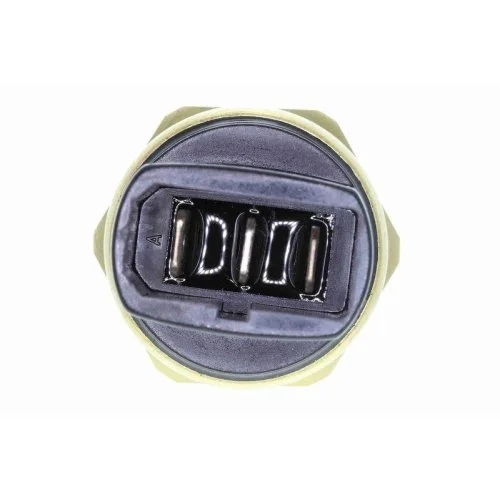 Вимикач температурний вентилятора радіатора VEMO Green Mobility Parts V15-99-1951-2 для VW, фото №2