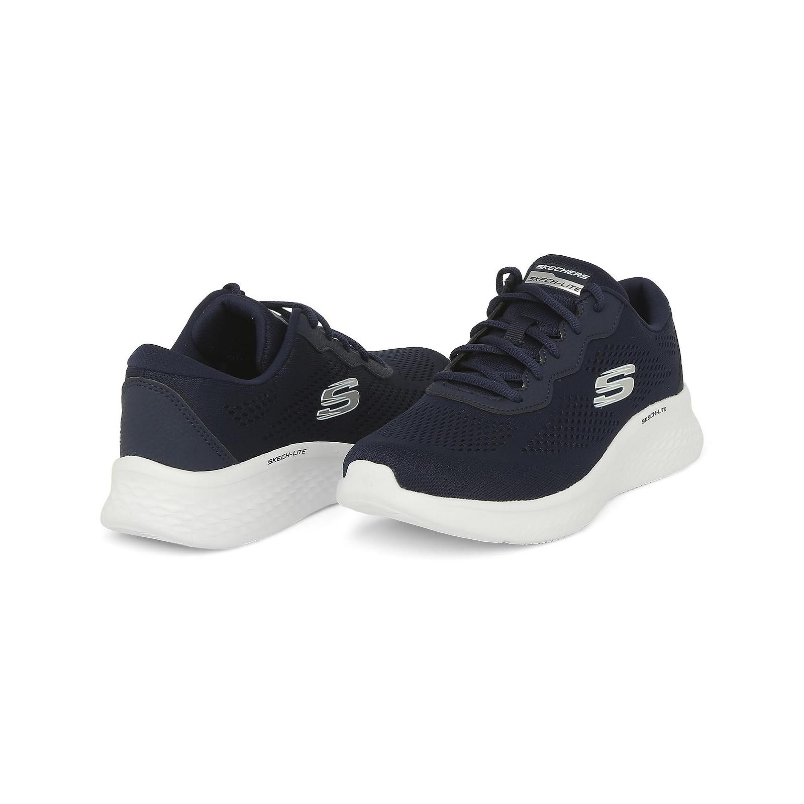 Кроссовки Skechers Skech-Lite Pro Женские, фото №6