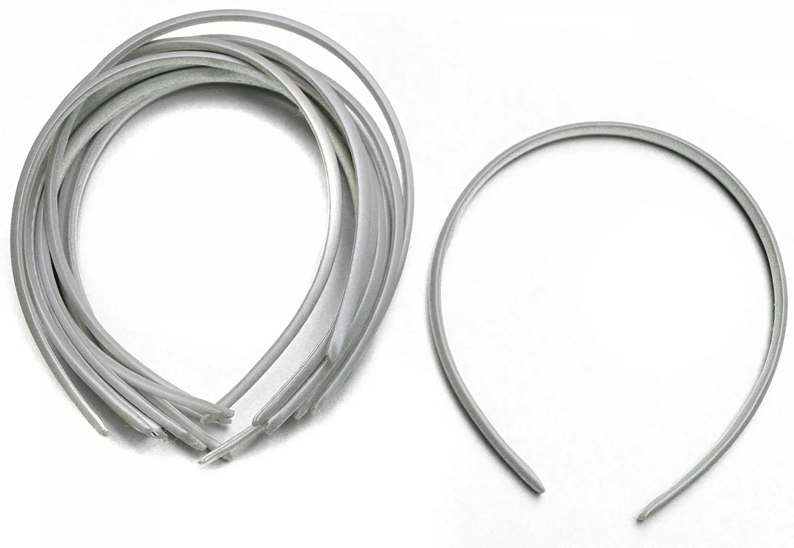 Обруч для волосся, фото №1