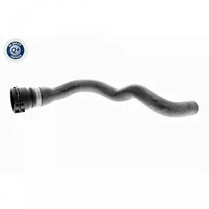 Шланг радіатора VAICO Q+ V20-0901 synthetic.ua - Фото 1