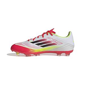 Кросівки adidas Unisex 574v2 Basketball - Фото 1