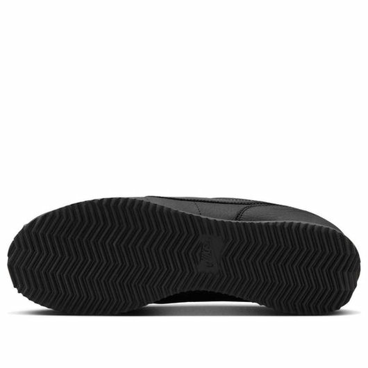 Кросівки Cortez 23 Premium Nike 38.5, фото №5