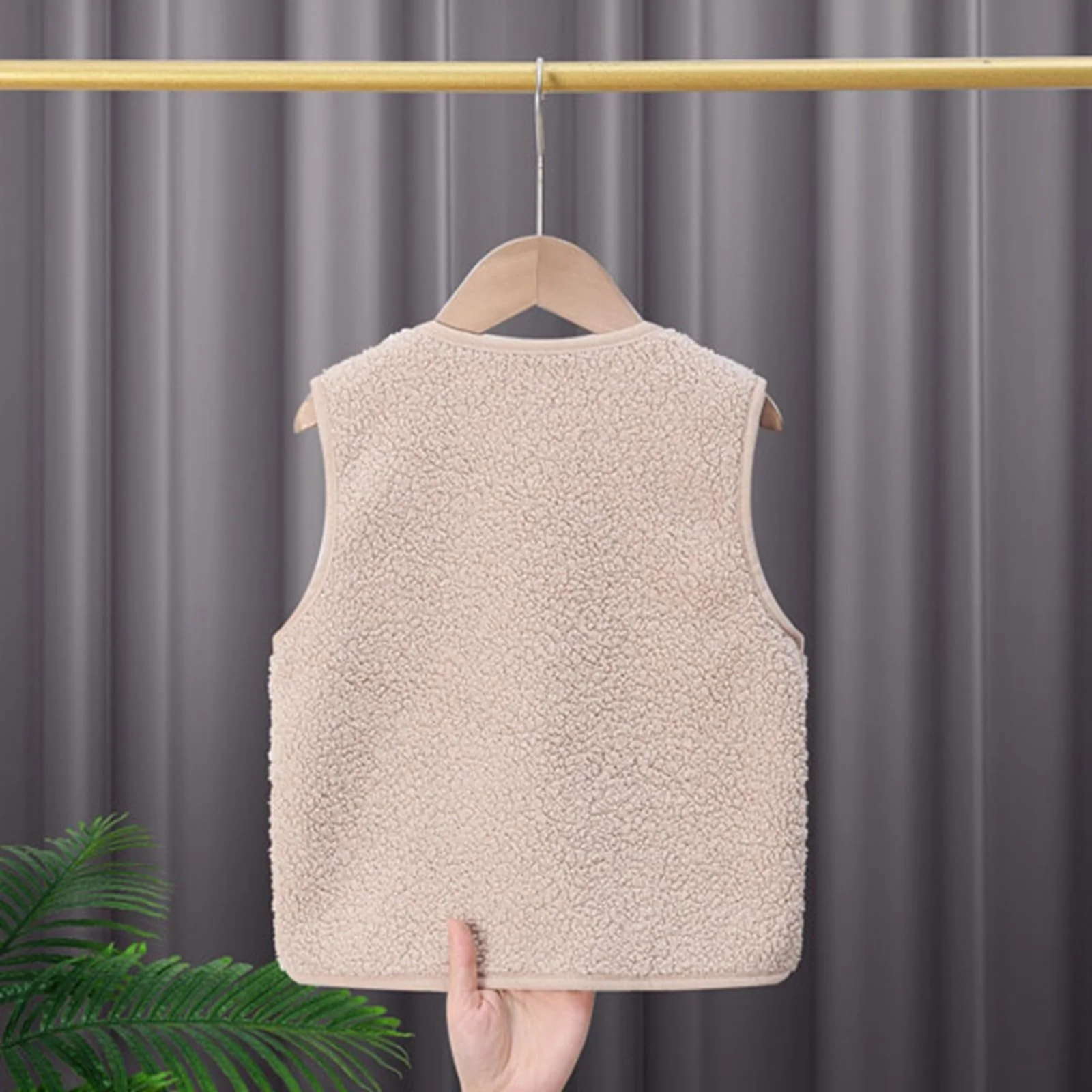 Жилет Флисовый Куртка Зимняя Утеплённая Softshell Tёплая Верхняя одежда для Малышей, фото №2 Жилет Флисовый Куртка Зимняя Утеплённая Softshell Tёплая Верхняя одежда для Малышей, фото №2