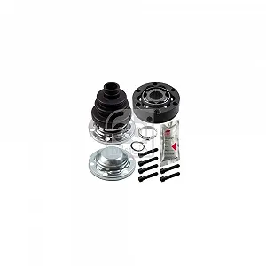 Комплект шарнира привода FEBI BILSTEIN 188695 - Фото 1