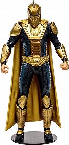 Игровая фигурка McFarlane DC Direct Page Punchers Dr. Fate (Injustice 2) 18 см - Фото 1