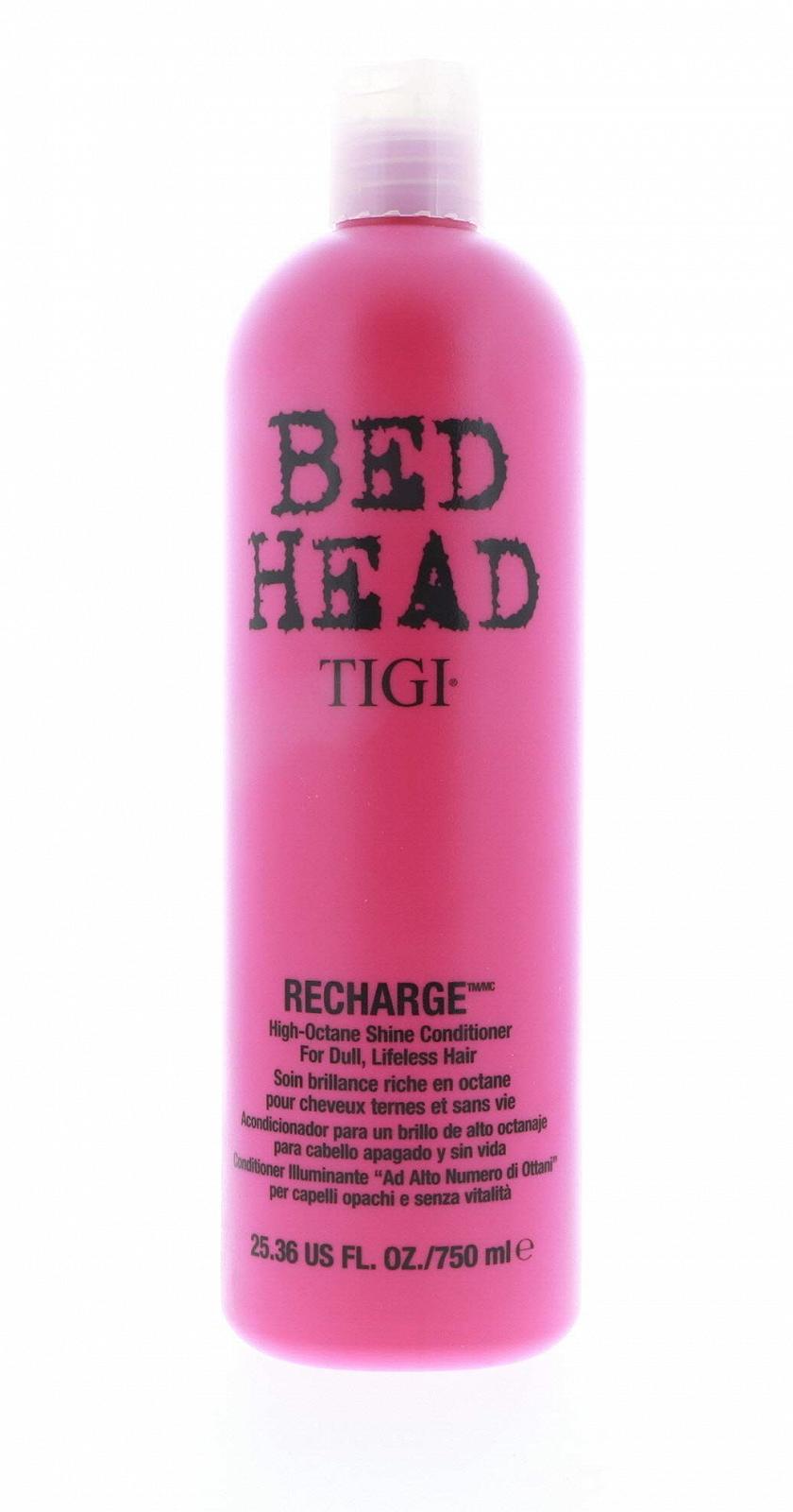 Кондиціонер Tigi Bed Head Recharge 750 мл, фото №1