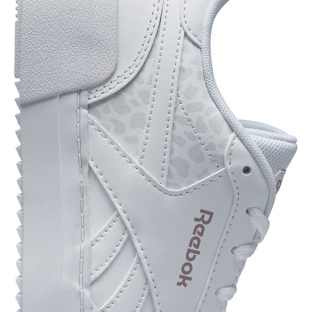 Кросівки Reebok Techque T Bold 2 чоловічі, фото №8