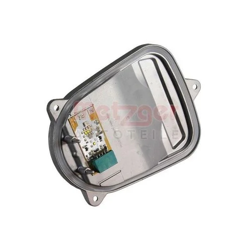 Блок управління освітленням METZGER GREENPARTS 0896623 для MERCEDES-BENZ, фото №2