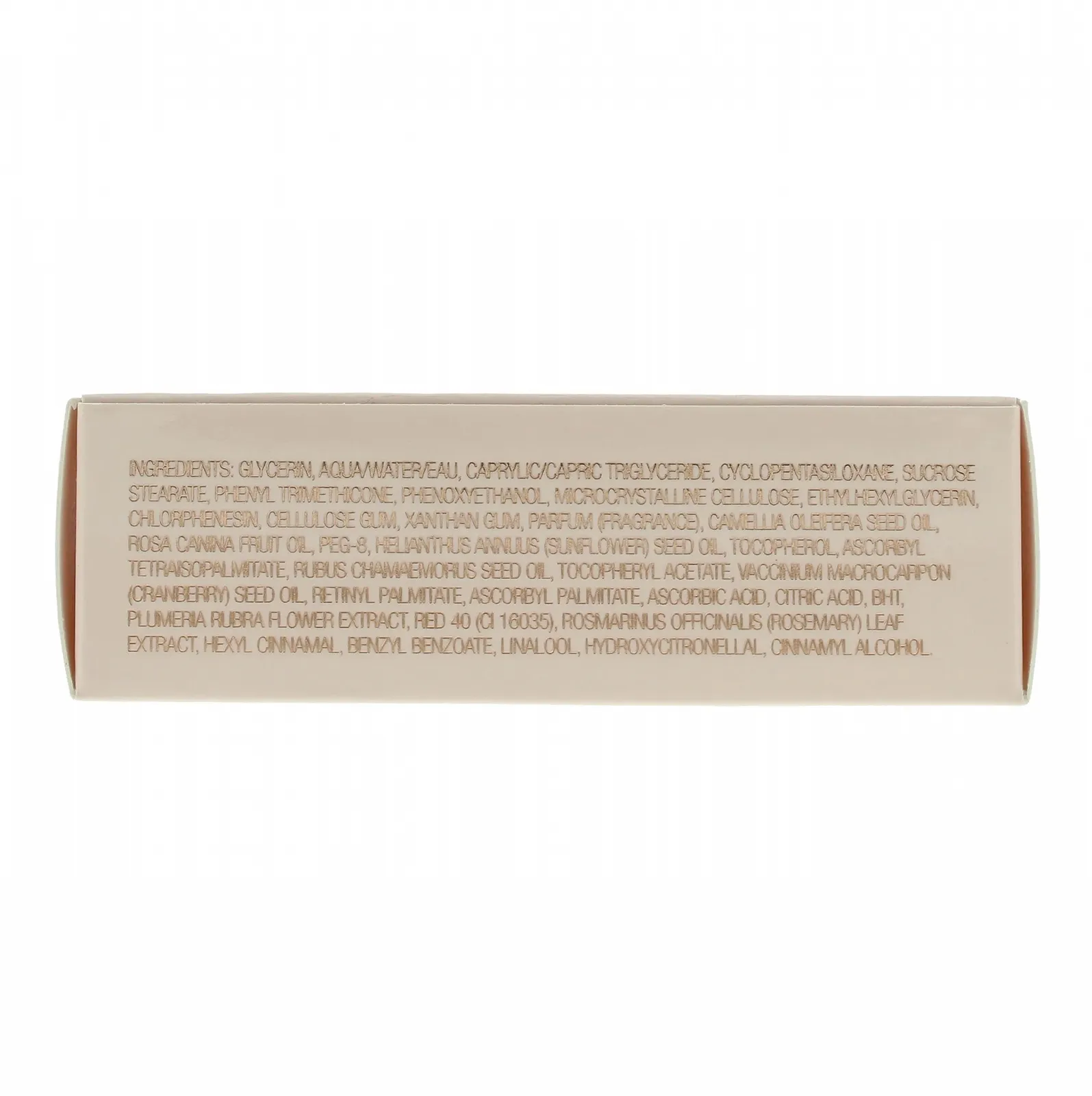 Средство для лица Charlotte Tilbury Multi-Miracle Glow 15 мл, фото №3