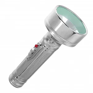 Ретро Ліхтар Алюмінієвий Міцний Вінтажний Вуличний Проста Стара Ручна Лампа Портативний для Сільських Домогосподарств Практичне Ностальгічне Світло - Фото 1