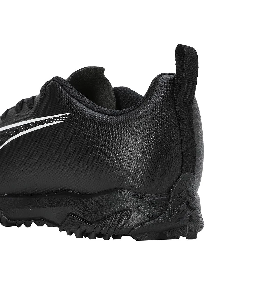 Детские Футбольные Бутсы Puma Ultra 5 Play Tt Jr, фото №4