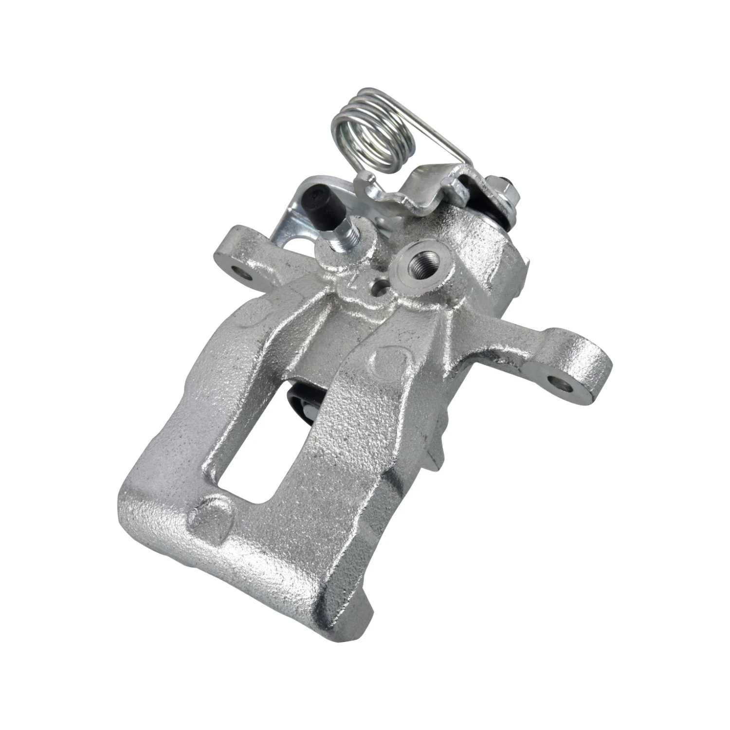 Гальмівний супорт FEBI BILSTEIN 178824 для HYUNDAI KIA задній міст зліва, фото №1