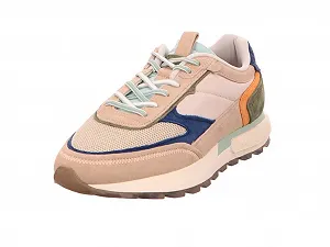 Кроссовки HOFF Kibo - Фото 1