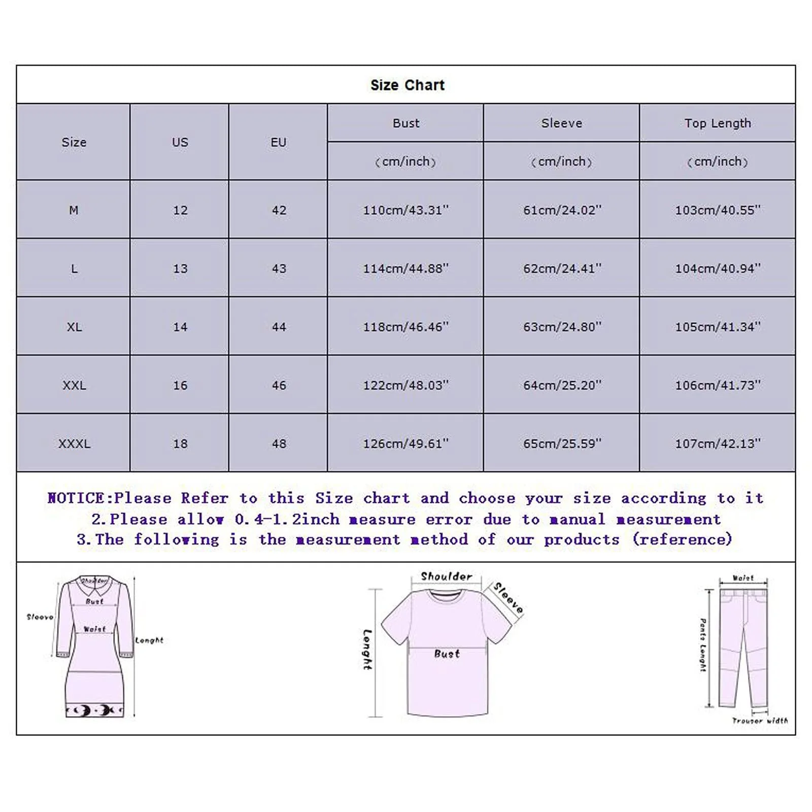 Пальто Overdose Жіноче Бавовняне З Вінтажним Принтом, фото №5