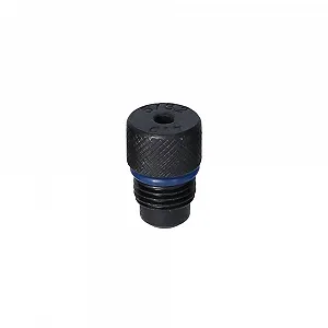 Насадка для заклепочника KS TOOLS 150.9809 - Фото 1