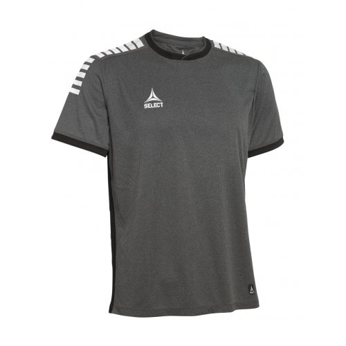 Футболка Select Monaco player shirt L, фото №1