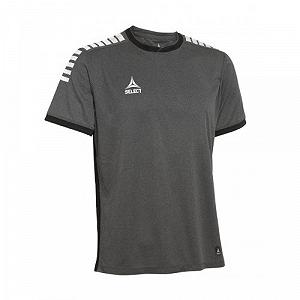 Футболка Select Monaco player shirt S - Фото 1