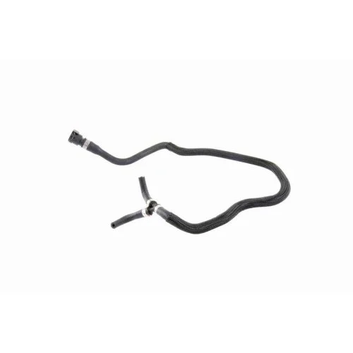 Шланг радіатора VAICO V20-1683 для BMW, фото №2