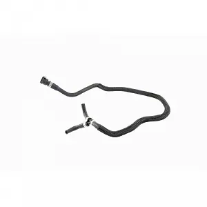 Шланг радіатора VAICO V20-1683 для BMW synthetic.ua - Фото 1