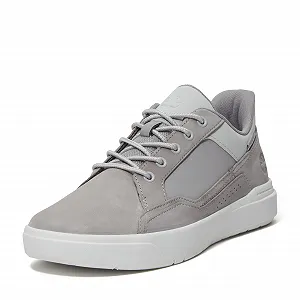 Кросівки Timberland Allston Чоловічі - Фото 1