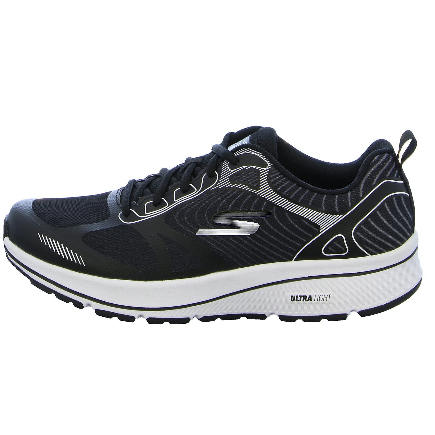 Кроссовки Skechers Go Run Consistent Fleet Rush, фото №2