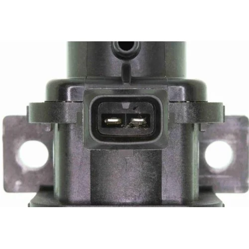 Преобразователь давления VEMO V40-63-0035 Original Quality для OPEL SAAB моторный отсек, фото №2