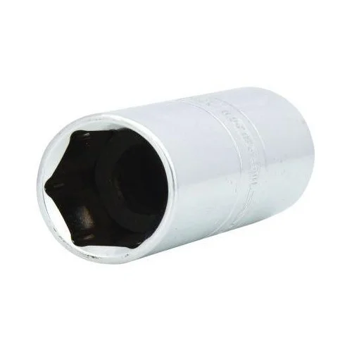 Набор головок для свечей зажигания KS TOOLS 918.1205-E, фото №2