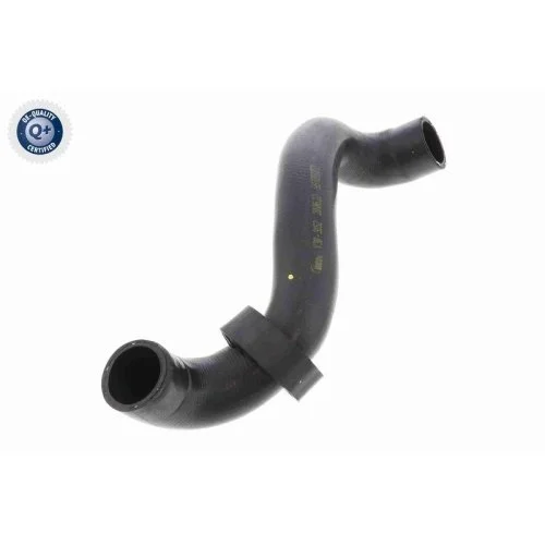 Шланг радіатора VAICO Q+ V30-3152 якість OEM для MERCEDES-BENZ, фото №2