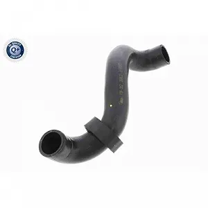 Шланг радіатора VAICO Q+ V30-3152 якість OEM для MERCEDES-BENZ synthetic.ua - Фото 1