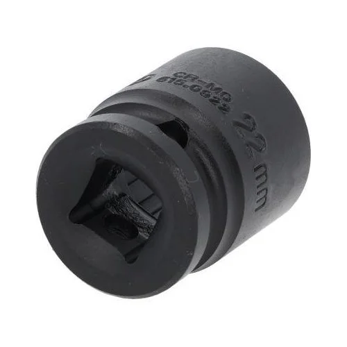 Ударная головка KS TOOLS 515.0922, фото №3