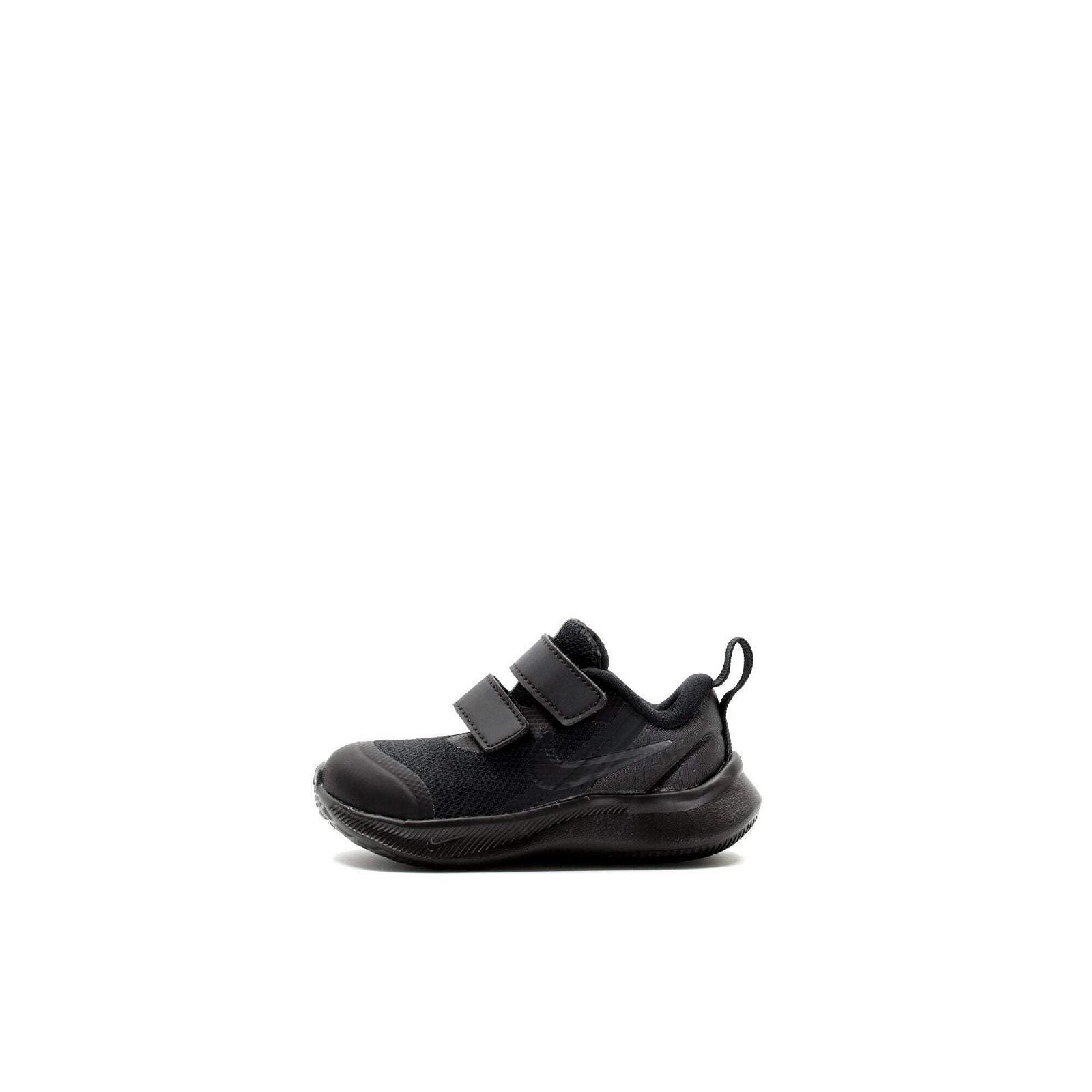 Кросівки Nike Star Runner 3 для дітей, фото №1